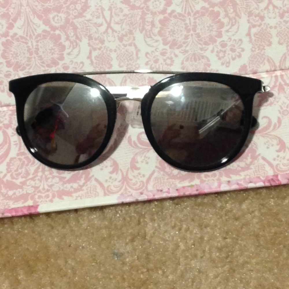 Michael kors glasses
